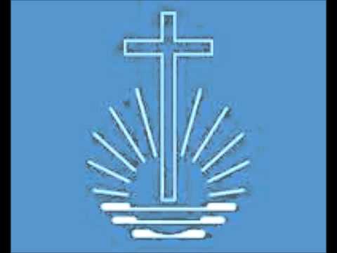 Dirigentenchor Berlin - Du bist's allein