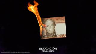 Educación Music Video