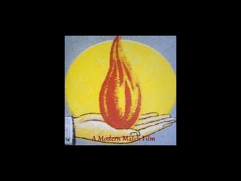 Joe by Side Show (Paul Giovanni) [1970]