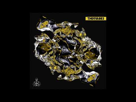 OBCDN - Aftertaste [TMORVA003]
