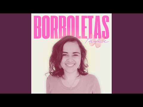 Sem Perder o Brilho de Viver