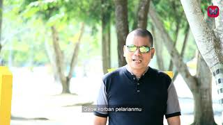 Robert Simorangkir - Dang Di Au Sandiwara Mi