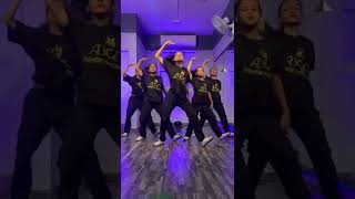 Download lagu ABCD | Trending | Dance | ABCD Dance Factory | #shorts mp3 Download lagu ABCD | Trending | Dance | ABCD Dance Factory | #shorts mp3
