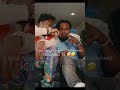 Why Did NBA Youngboy Take Herm Cigarette Like That 🤣 #viralvideo #nbayoungboy #4kt