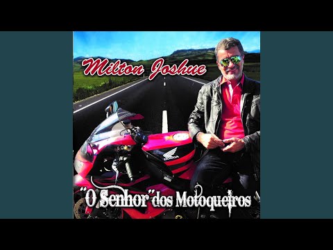 Restaura-me Senhor video