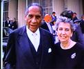 Re: Edmundo Ros [The wedding samba] 
