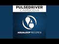 Cambodia (Classic Edit) by Pulsedriver