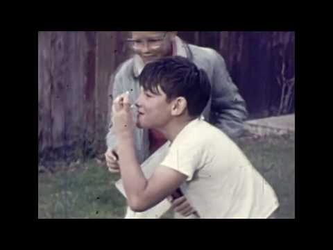 Eleni Drake : Empty Churches Original