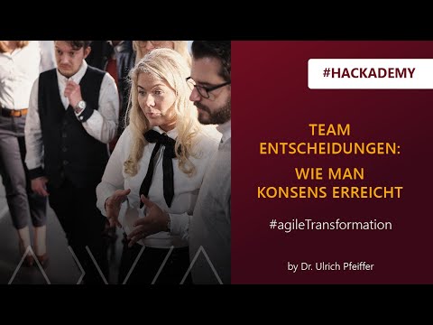 ADVIA GmbH YouTube-Vdeominiatur 14