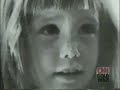 CNN Cold War Vietnam December 6 1998
