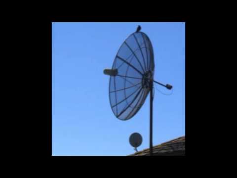 Infinite Dreams Network™ - Signal Upgrade (Full Album)