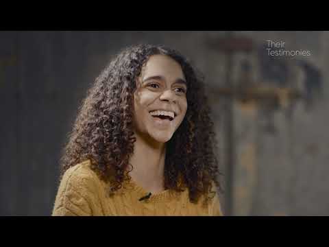 Witness21 Editor  2022 06 17