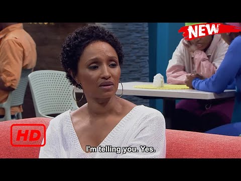 Generations The Legacy New Full Episode Today !! 22 January Episode 179