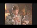 Kids in the Hall - Girl Drink Drunk