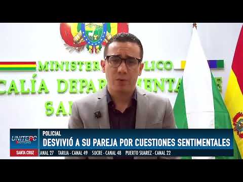 SENTENCIAN A 30 AÑOS AL CULPABLE DEL FEMINICIDIO EN WARNES