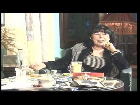 Balkanskom ulicom: Seka Sablić