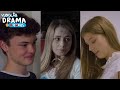 OMG worden Tristan en Annelies betrapt door de mama? ? Dit zag je nog niet! | Vloglab Drama #stories