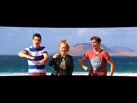 S Hudbou Vesmírnou - Nový Svet