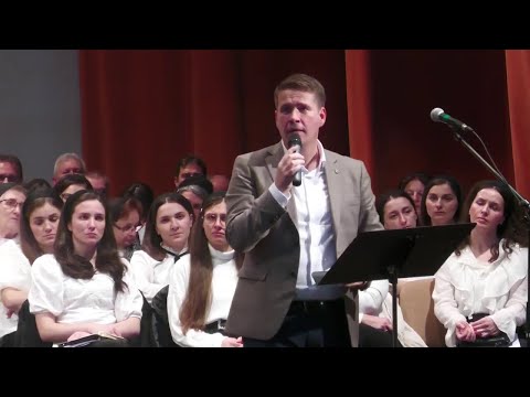 Cristi Boariu - Cum L-am PRIMIT pe Isus?