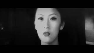 Depeche Mode  - Shouldn&#39;t Have Done That ( History Mix )