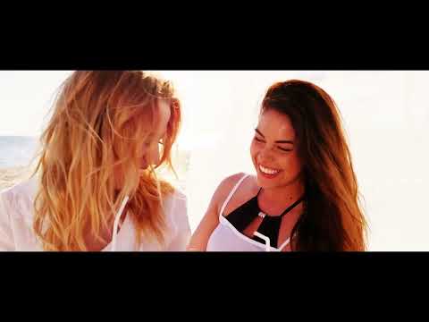 TKM ft DAWID NAROŻNY - STAN  ( Club Revolution Bootleg )