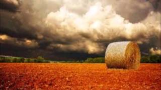 Ozark Mountain Daredevils-From Time To Time