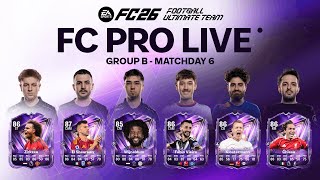 Thumbnail del capítulo