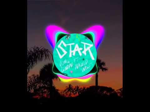 Yung Gwopp -Star (Feat. Masked Wolf)