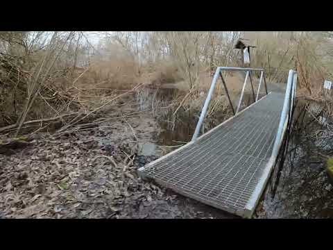 Kambja uue osa ja Kallasraja Check! 06.04.24