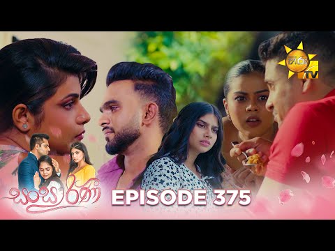 Hiru TV