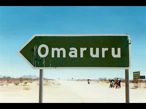 Raphael & Pele - Oumas Ti Rosaub #Legends🔥🔥🔥