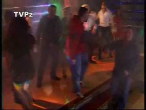 Driton Sopa - Kojshike