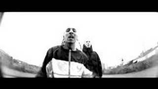 The Opposites - Je kan niks doen