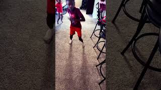 Download lagu December 9, 2023 mp3