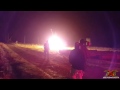 Fally Ipupa Feat Booba Kiname Behind Of The Scene