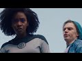 Snoopers Gonna Snoop WandaVision Episode 7 Post Credits Scene