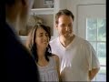 Commercials From The Adult Swim ACTN Block February 2006 TiVoTopia