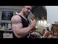 ROMANtik ep. 011 - Hardcore Bolognese