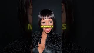 Download lagu Lara Just Confirmed Manon's Comeback? mp3 Download lagu Lara Just Confirmed Manon's Comeback? mp3