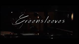 Greensleeves by Nolwenn Leroy
