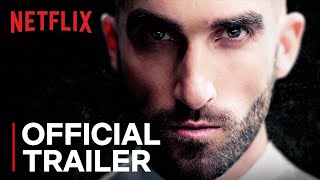 Death by Magic | Official Trailer [HD] | Netflix