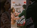 Muhabbat Gumshuda Meri Episode 12 Muhabbatgumshudameri Humtv Shorts