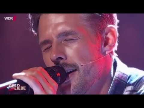 "Cose della vita" - Klaas Heufer-Umlauf & Jan Böhmermann (Geld oder Liebe 2014)