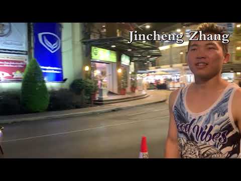 Jincheng Zhang - Capable (1 Hour, Instrumental Song, Background Music, Official Music Video)