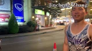 Download lagu Jincheng Zhang - Capable (1 Hour, Instrumental Song, Background Music,  ) mp3