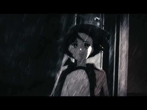 Kanye West - 530 (Slowed) | First Half Only