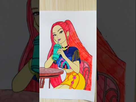 Video cover
