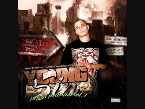 Do my thang feat kyle lee