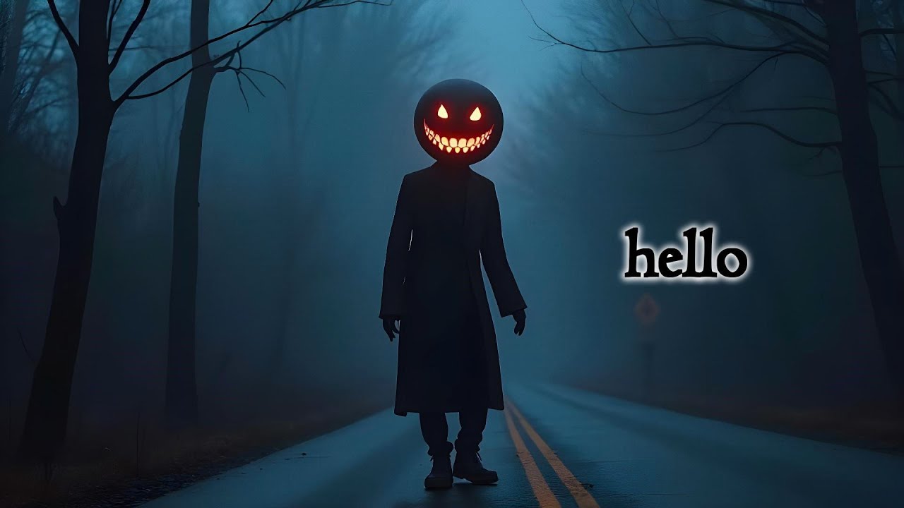 only watch this video if you can't sleep