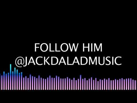 Jack Da Lad - Heads Will Roll